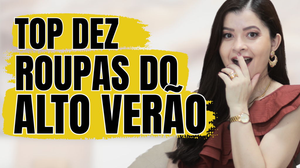 VÍDEOS NOVOS LÊ OLIVEIRA CRUZ 