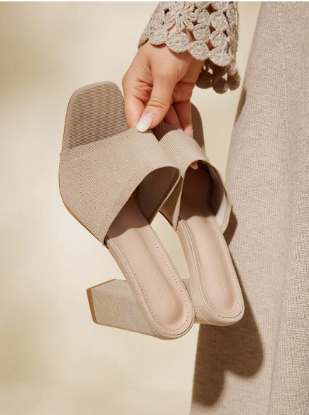 calçados que irão dominar 2026