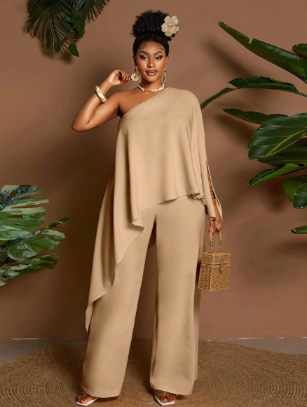 conjuntinhos que estão em alta