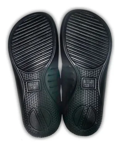 melhor chinelo para fascite plantar